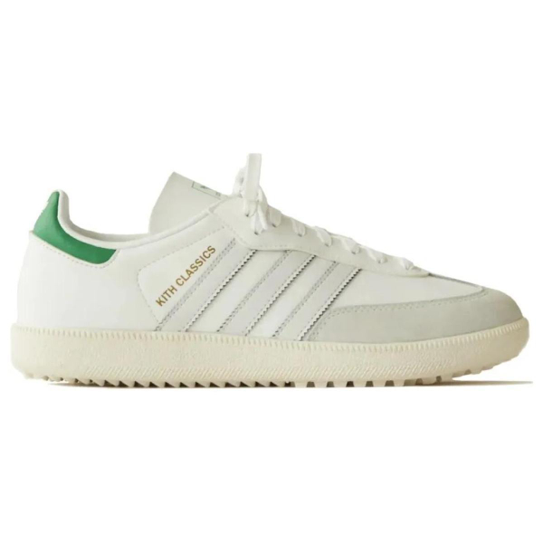 KITH x adidas Samba
