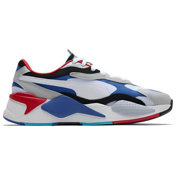 PUMA RS-X³ PUZZLE