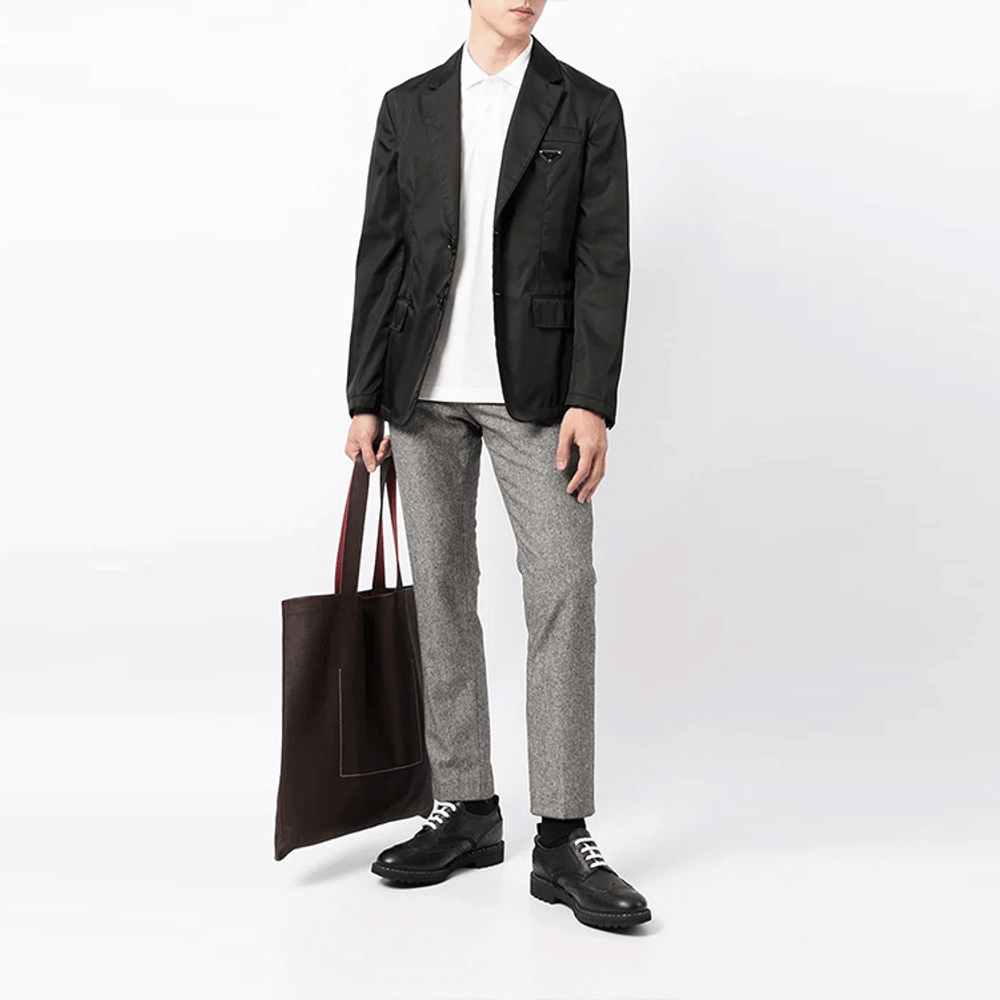 /EMPORIO ARMANI Polo