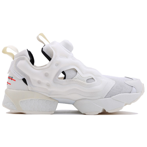 Reebok Instapump Fury