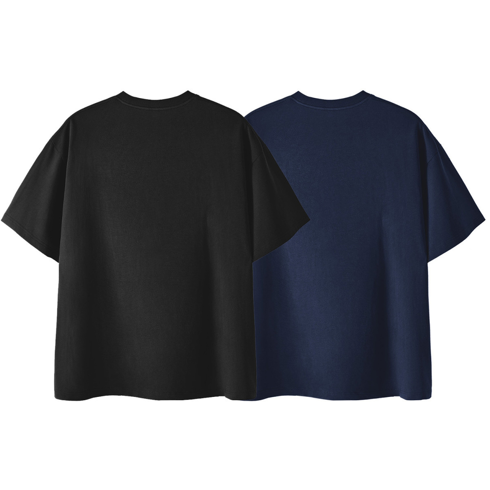 PSO Brand Logo T