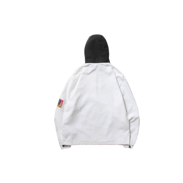 Puma x HELLY HANSEN