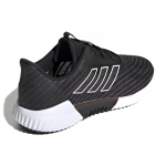 Adidas Climacool 2.0