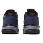 New Balance NB 920