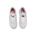 PUMA Cali