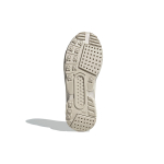 Adidas originals ZX 22 Boost