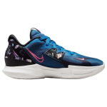 Nike Kyrie 5 EP 5 low