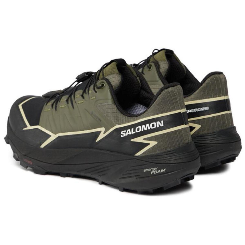 SALOMON THUNDERCROSS GTX / /