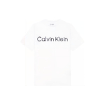 CALVIN KLEIN SS23 T