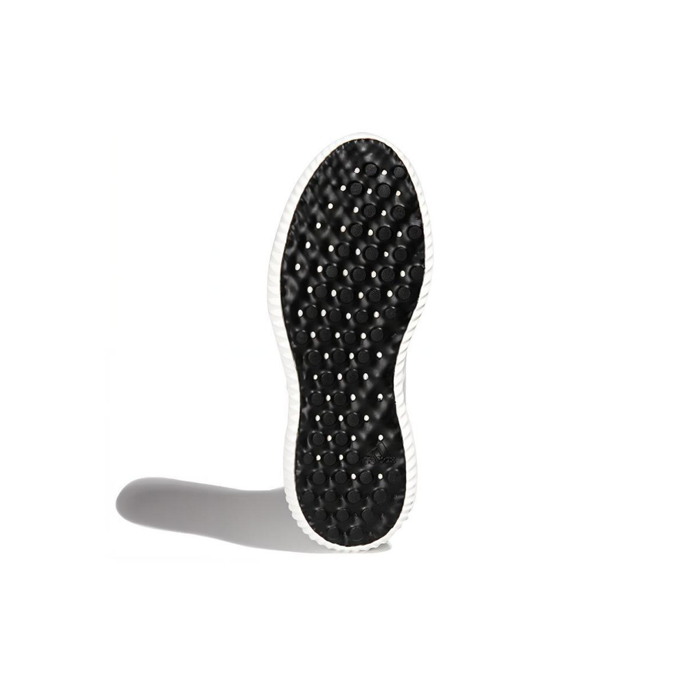Adidas Alphabounce rc.2 TPU