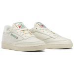 Reebok Club C 85 Vintage