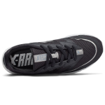 New Balance NB X-RACER