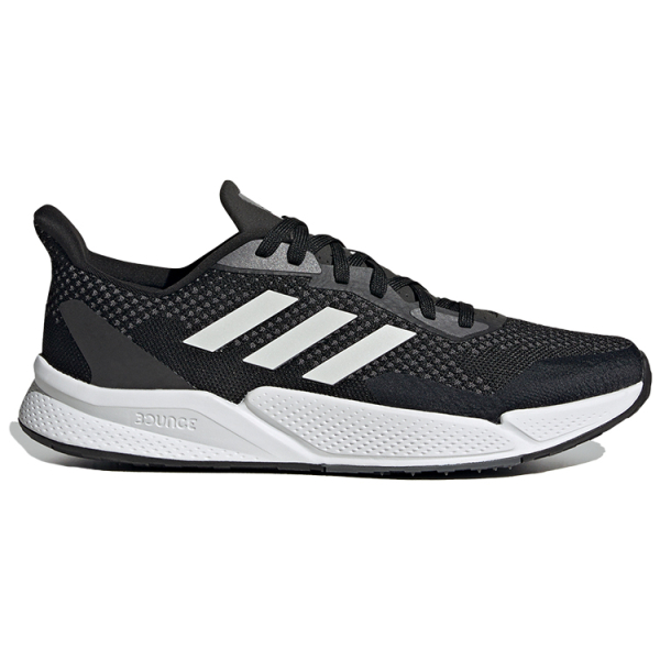 Adidas X9000l2