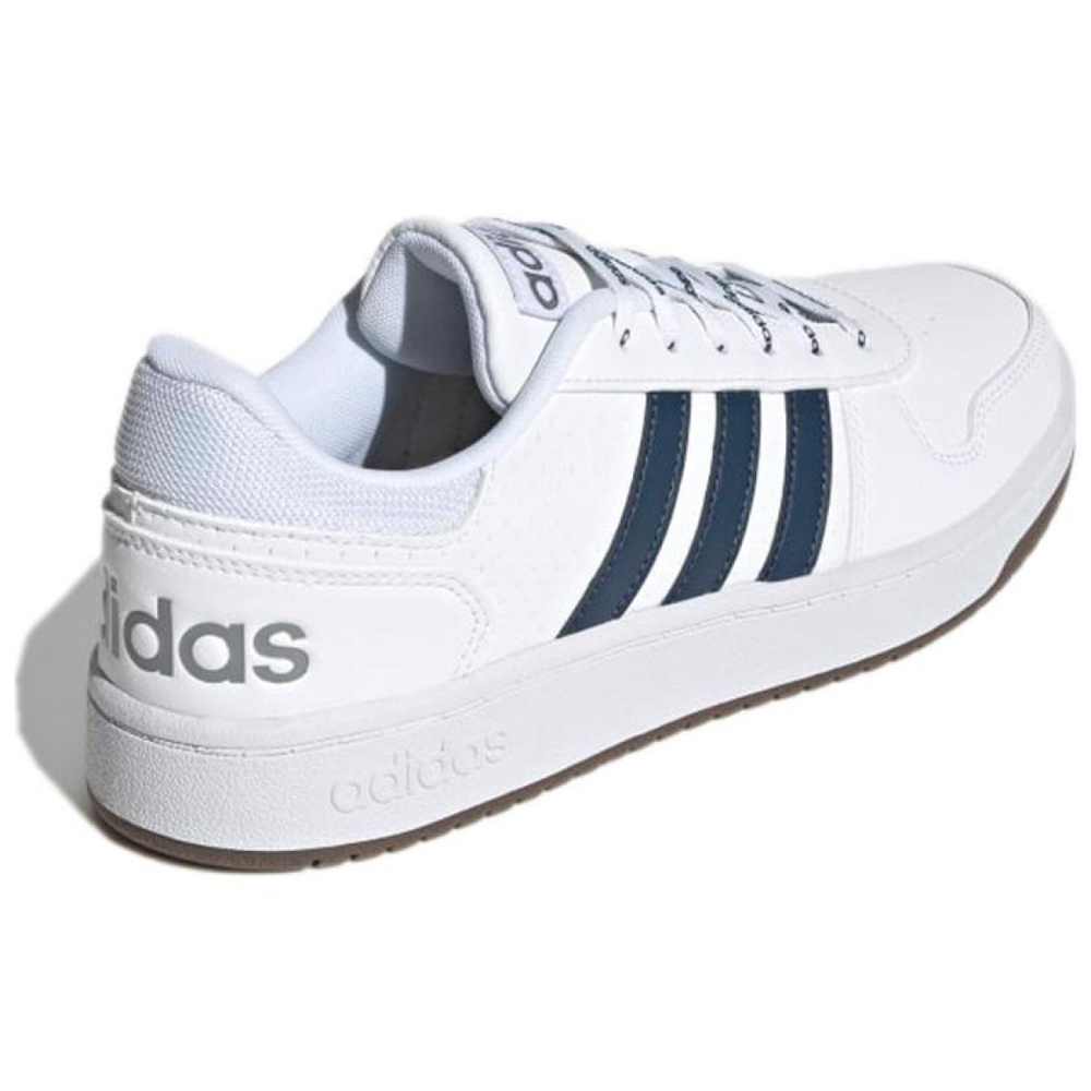 Adidas neo Hoops 2.0