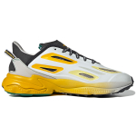 Adidas originals Ozweego Celox