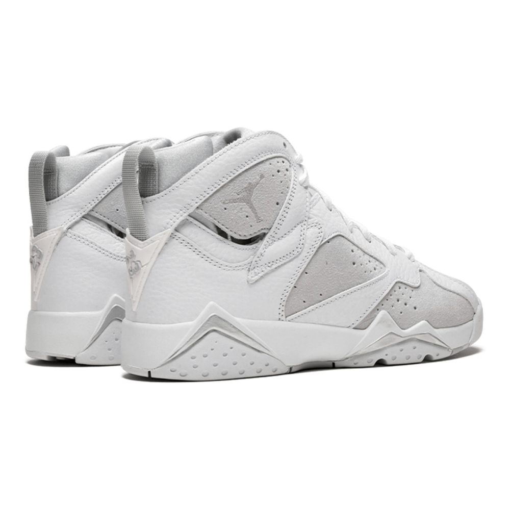 Jordan Air Jordan 7 Retro Pure Platinum