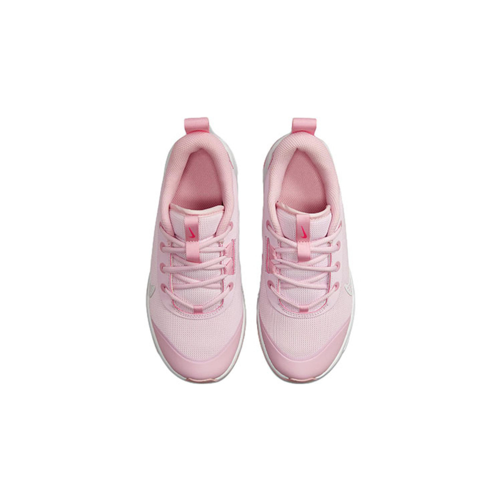 Nike Omni Multi-Court (GS)
