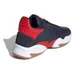 Adidas neo STREETSPIRIT 2.0