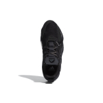 Adidas Crazy BYW 2.0 Crazy BYW 2.0