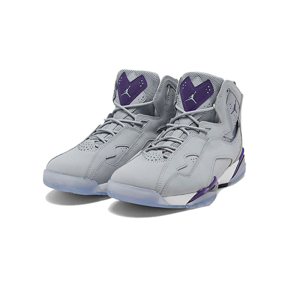 Jordan Air Jordan 7 True Flight