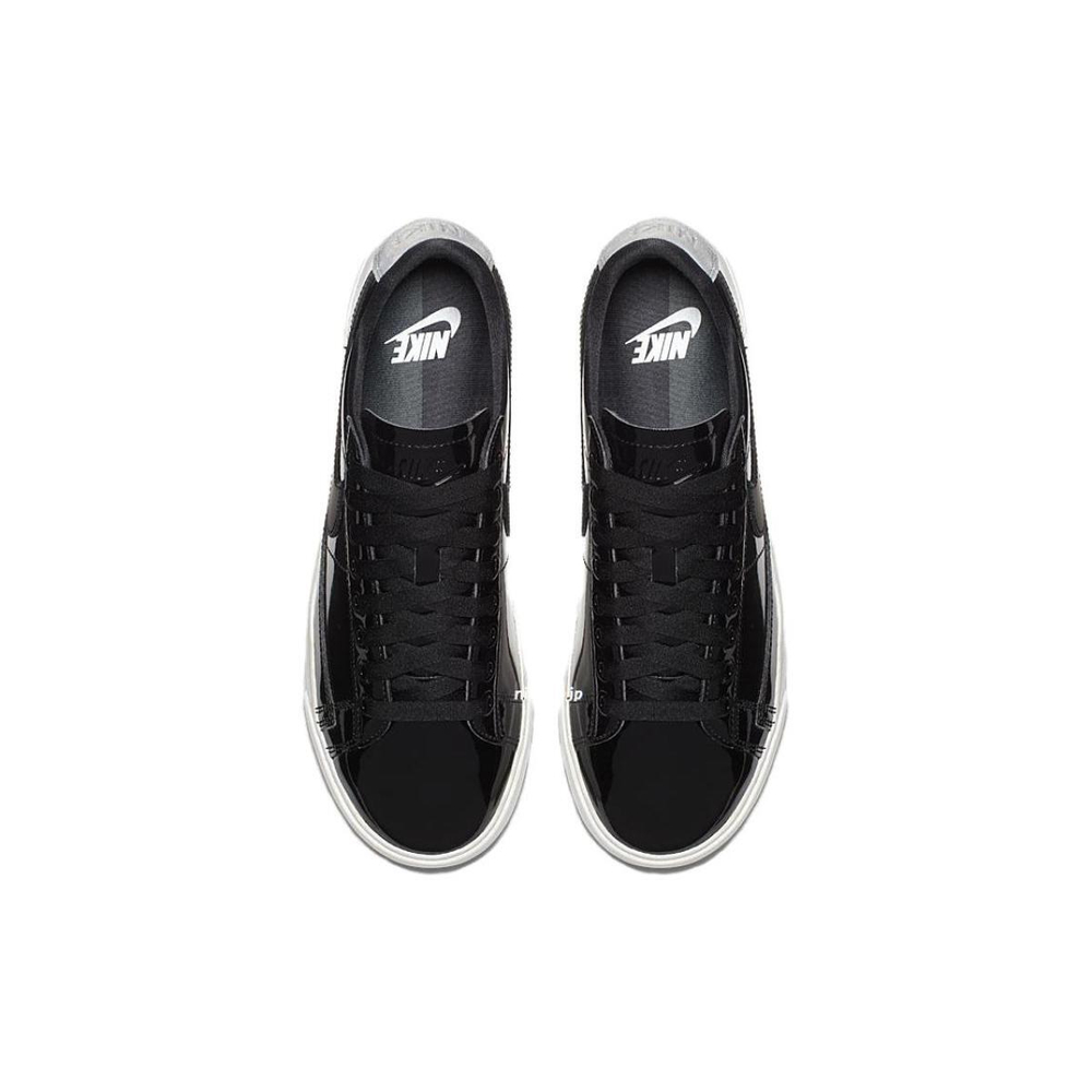 Nike Blazer