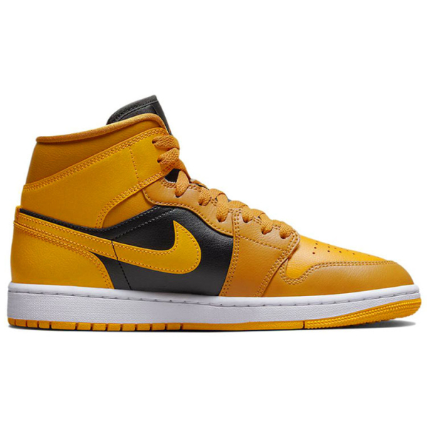 Jordan Air Jordan 1 mid