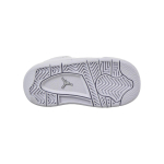 Jordan Air Jordan 4 Retro BT