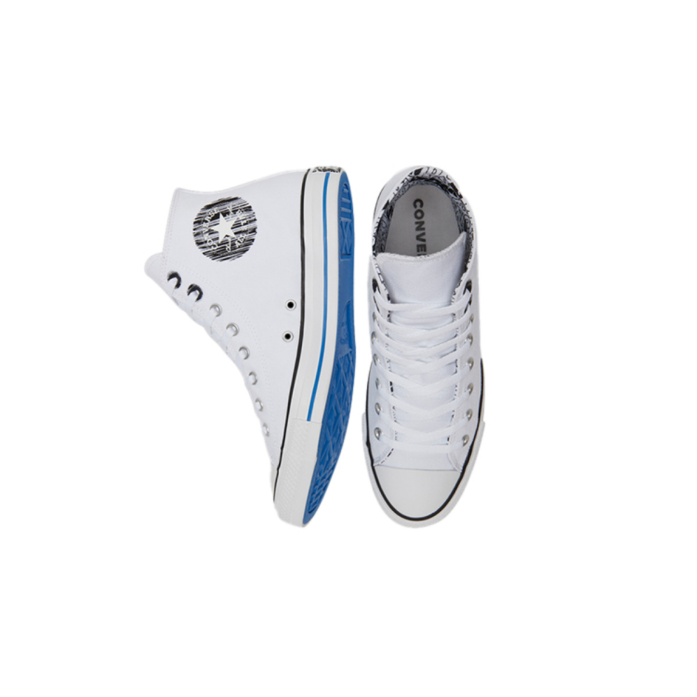 Converse Chuck Taylor All Star