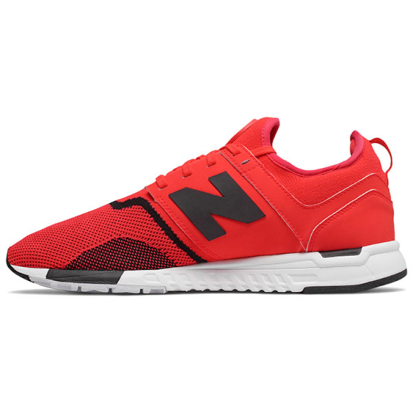 New Balance NB 247