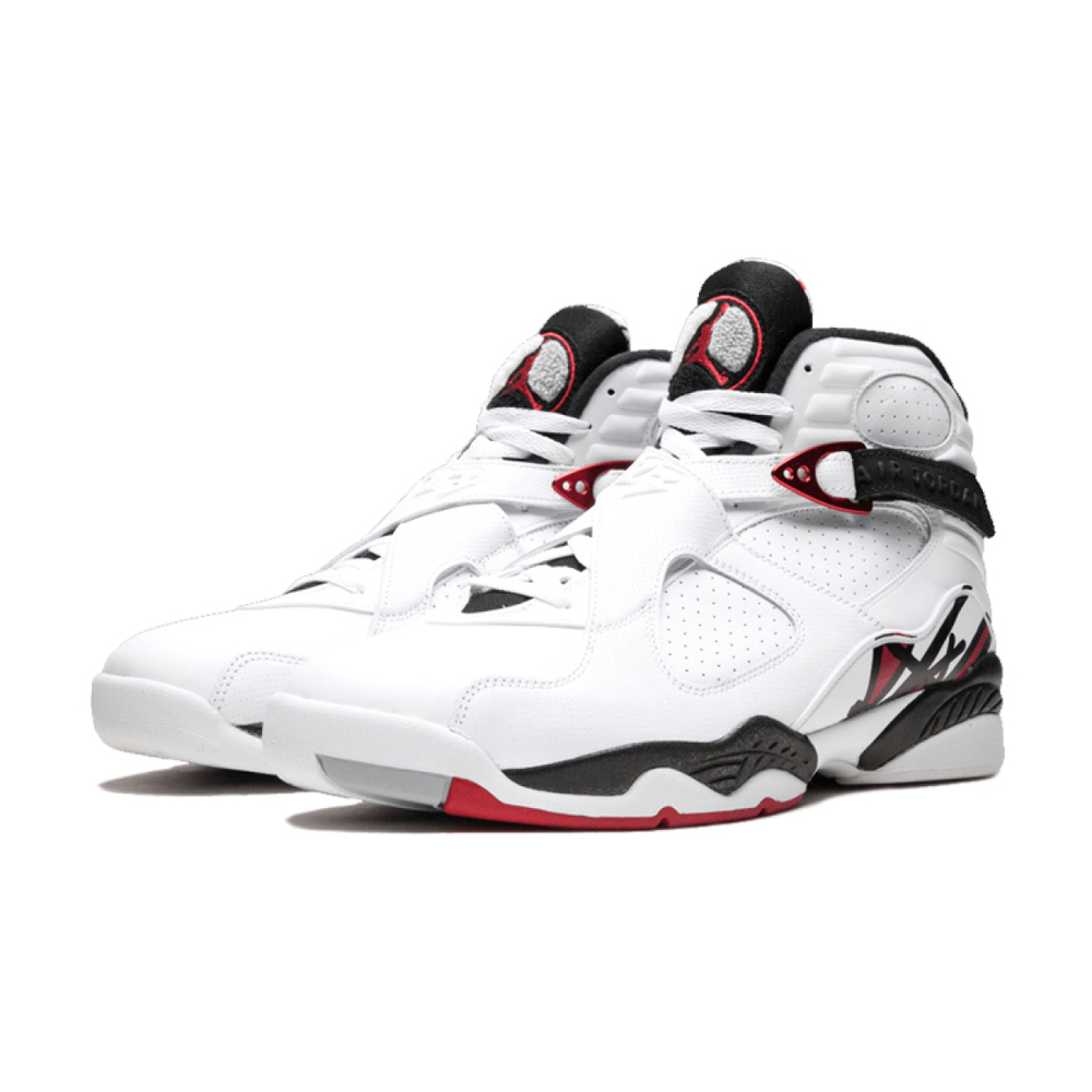 Jordan Air Jordan 8 Alternate
