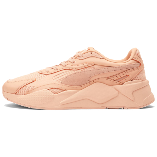 PUMA RS-X ³ Luxe