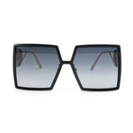 DIOR 30MONTAIGNE SU