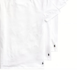 Polo Ralph Lauren SS23 Logo T 3