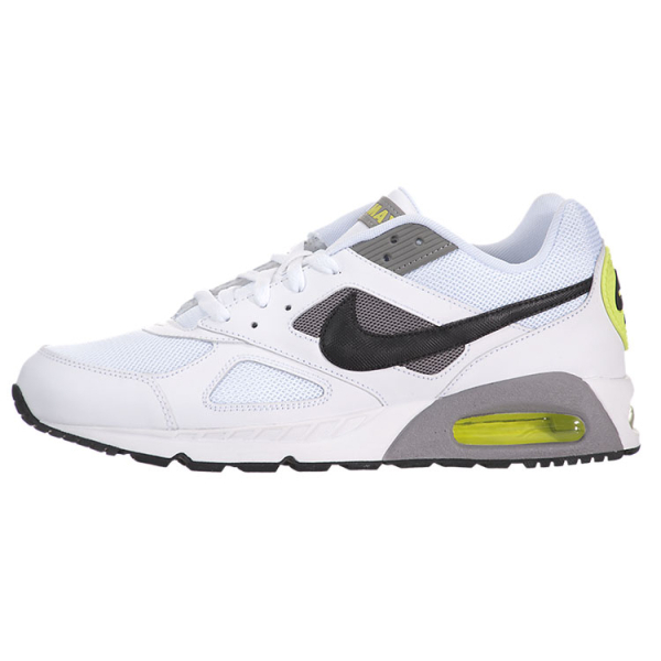 Nike Air Max Ivo