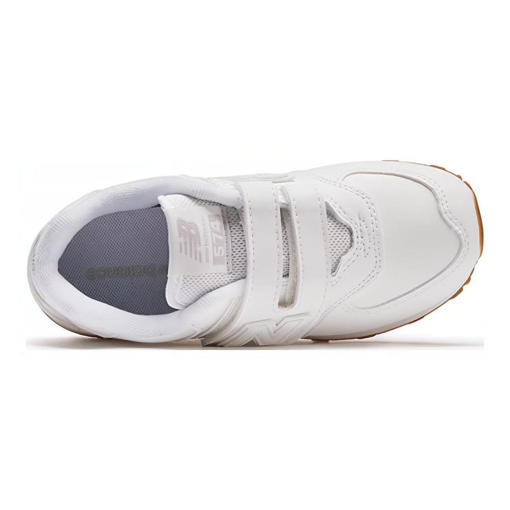 New Balance NB 574