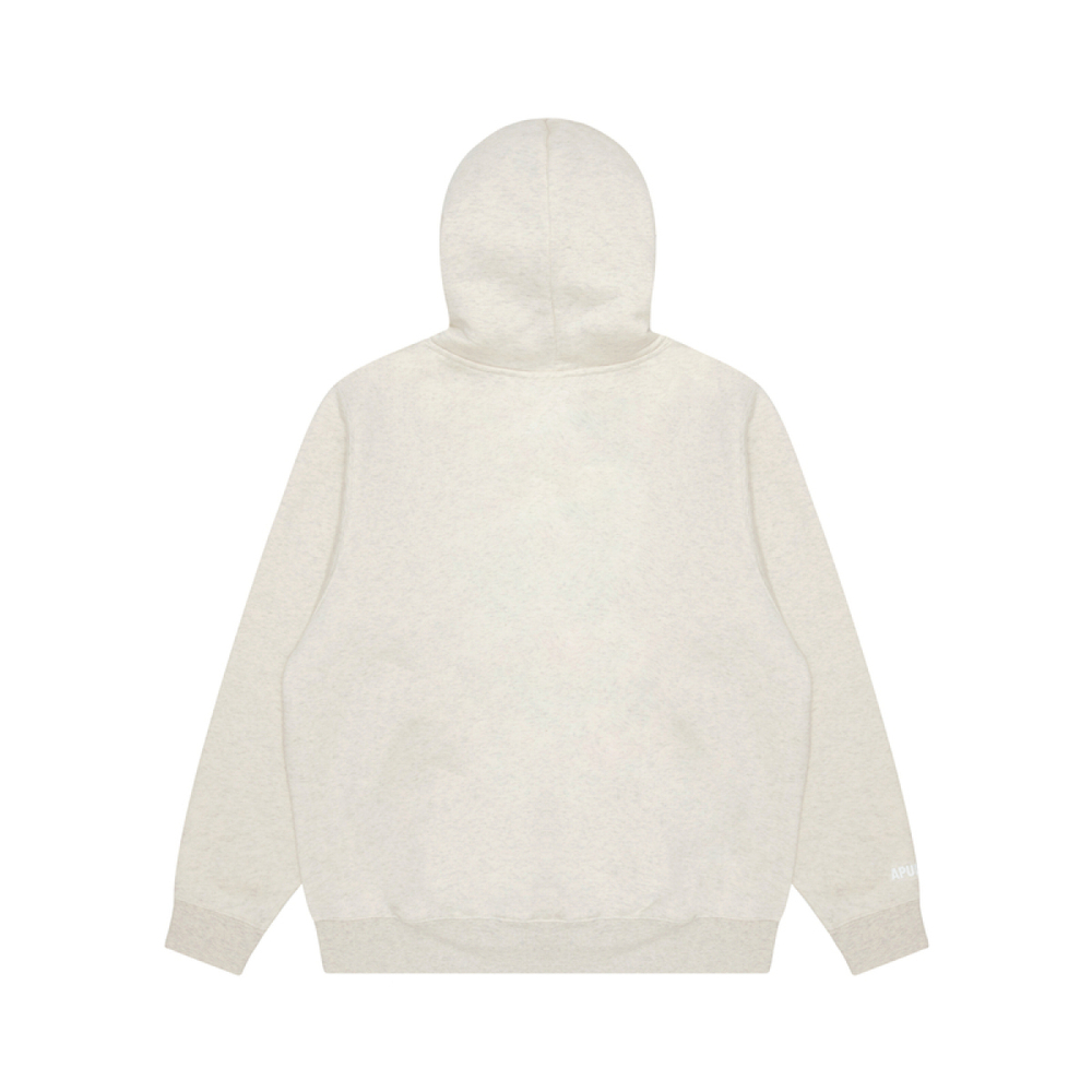 Aape FW23