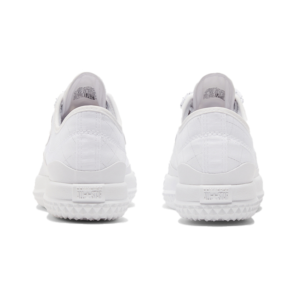 Slam Jam x Converse Bosey MC Ox