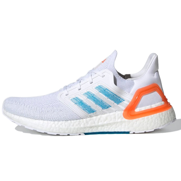 Adidas ULT Primeblue
