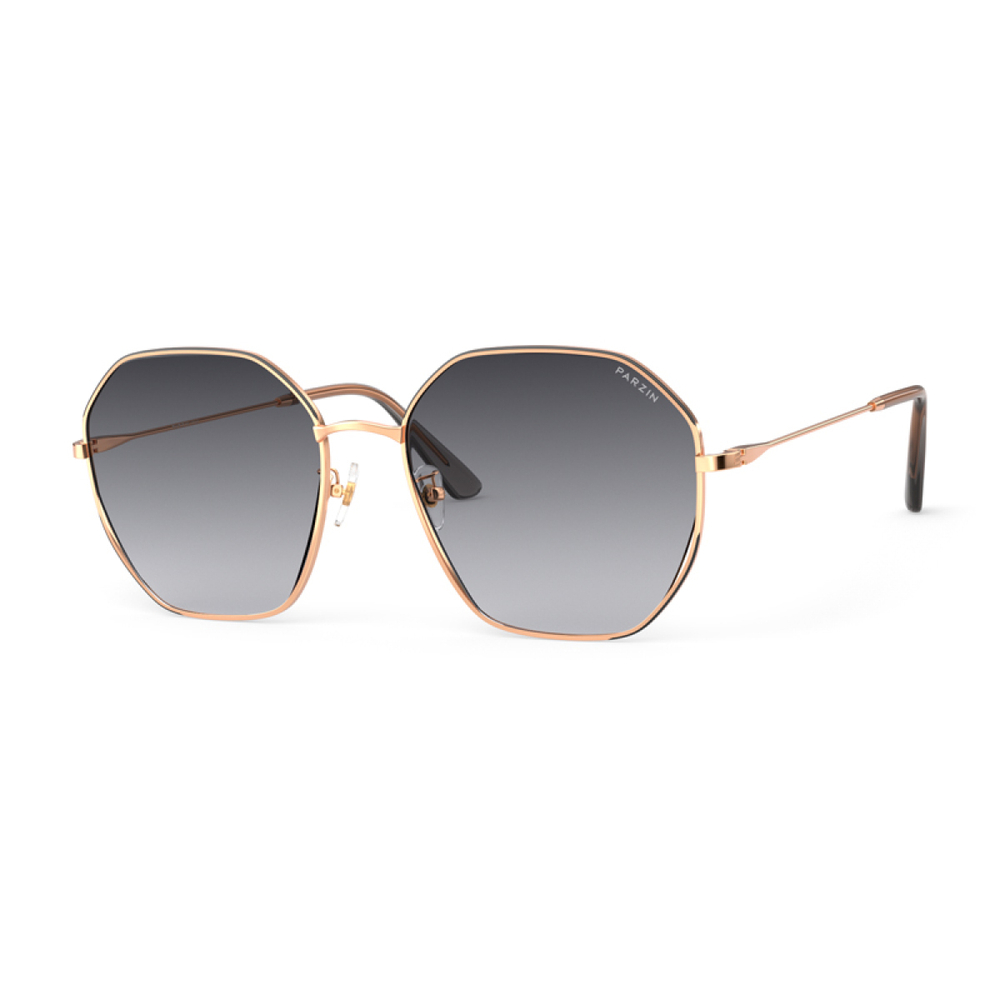PARZIN 8257