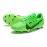 Nike JR VAPOR 15 CLUB MDS FG/MG FG