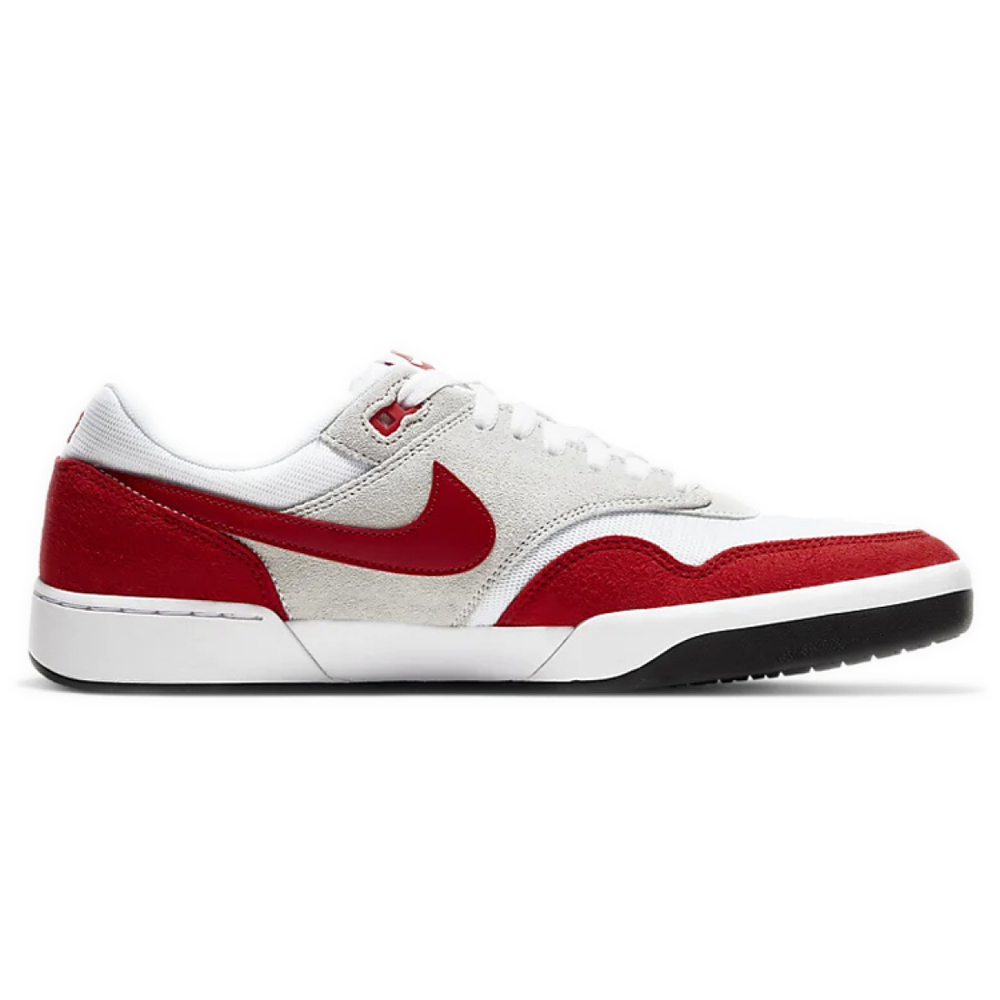 Nike GTS Return PRM