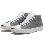 Converse Jack Purcell