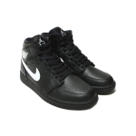 Jordan Air Jordan 1 Mid