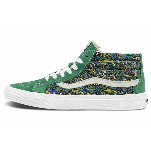 Vans SK8 Reissue