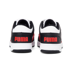 PUMA Rebound Layup Lo Sl