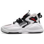 Anta 2.0