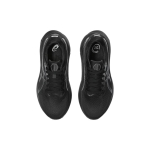Asics Gel-Kayano 30