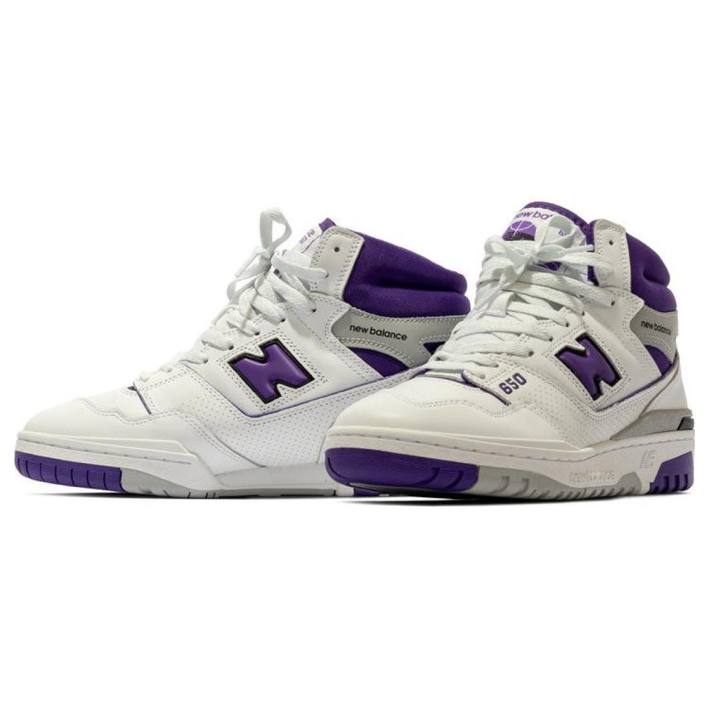New Balance NB 650