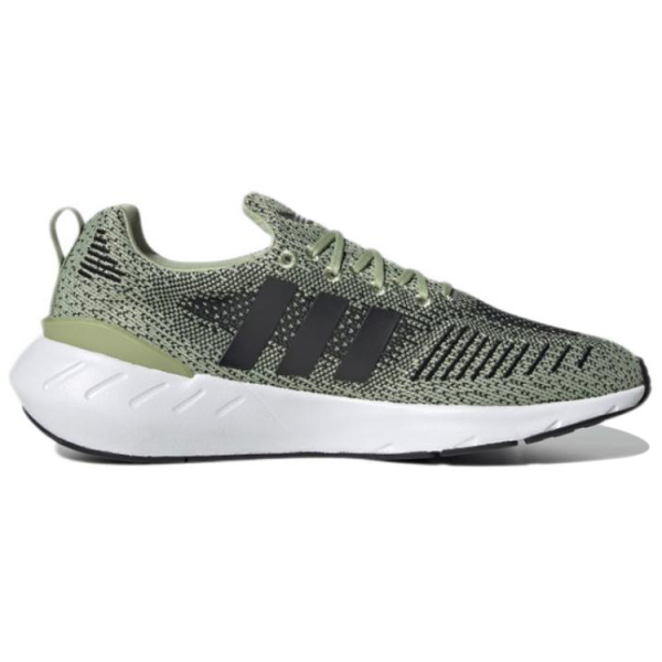 Adidas originals Swift Run 22