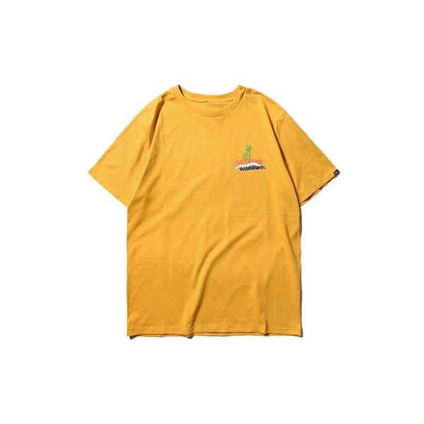 Vans T